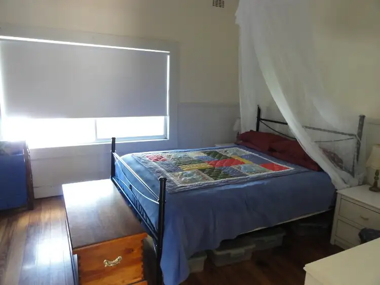 Sixth view of Homely house listing, 21 Birrahlea St, Waratah Bay VIC 3959