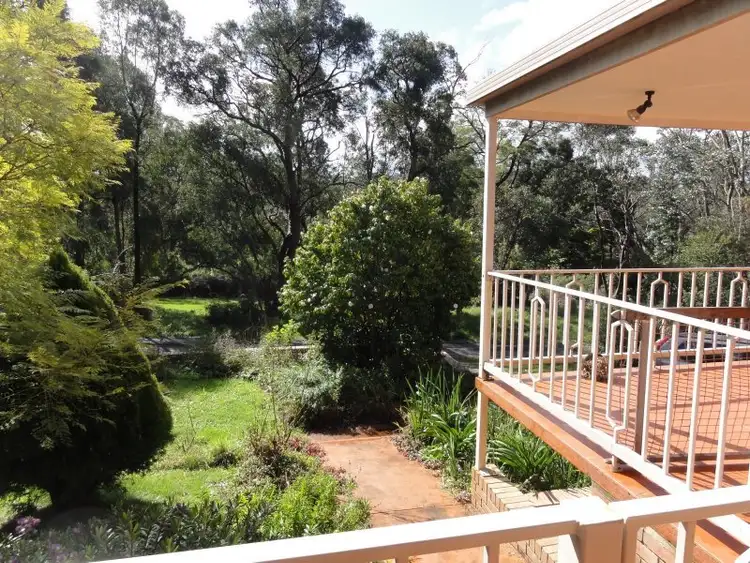 Second view of Homely house listing, 6 Wilson Road, Foster VIC 3960