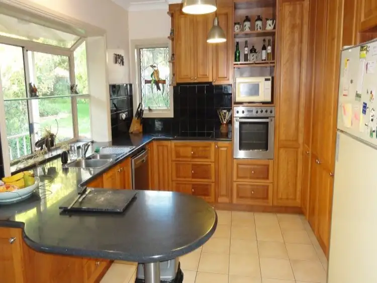 Third view of Homely house listing, 6 Wilson Road, Foster VIC 3960