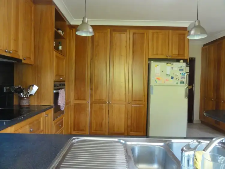 Fourth view of Homely house listing, 6 Wilson Road, Foster VIC 3960