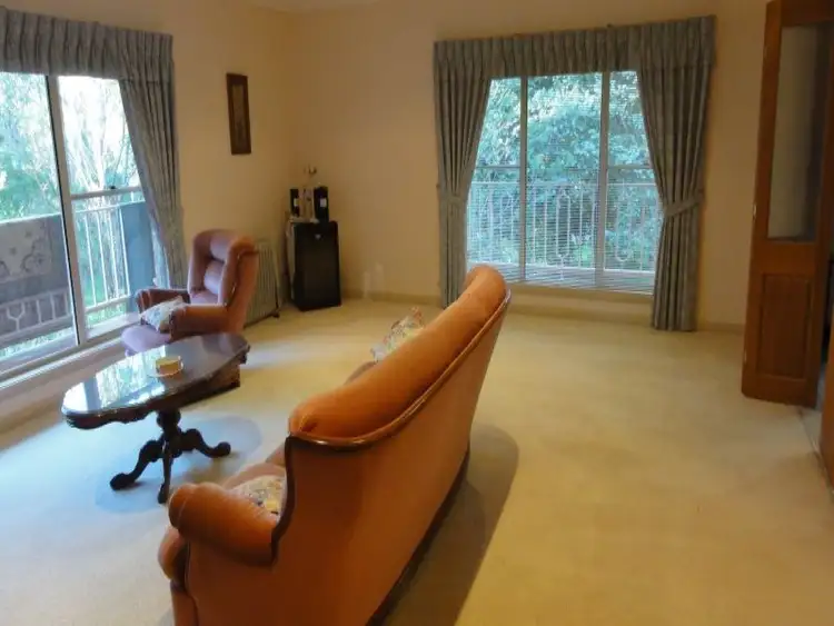 Fifth view of Homely house listing, 6 Wilson Road, Foster VIC 3960