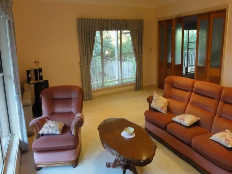 Sixth view of Homely house listing, 6 Wilson Road, Foster VIC 3960