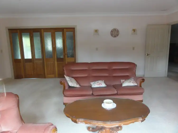 Seventh view of Homely house listing, 6 Wilson Road, Foster VIC 3960