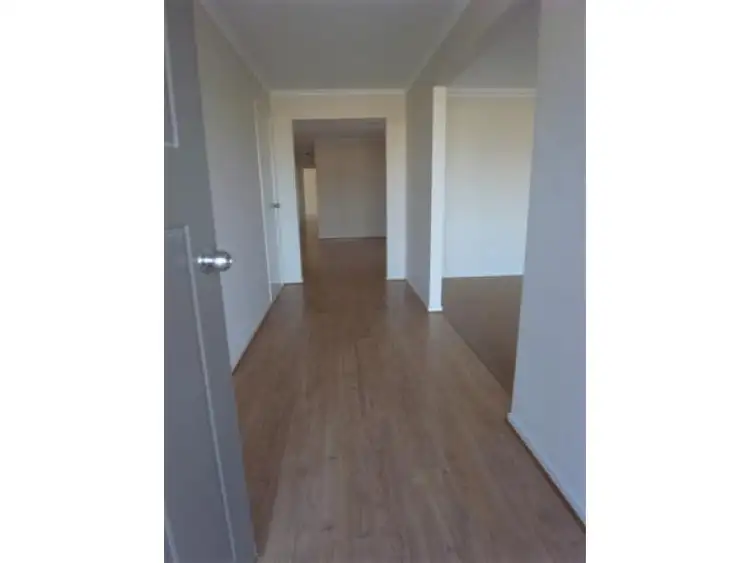 Sixth view of Homely house listing, 43 Proctor Road, Longwarry VIC 3816