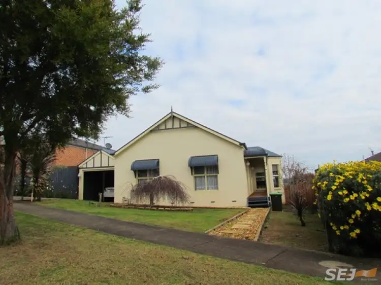 16 Janine Court, Drouin VIC 3818