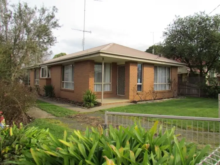 Main view of Homely house listing, Address available on request