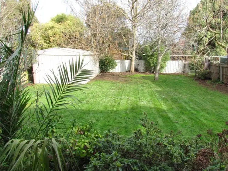 Second view of Homely house listing, Address available on request