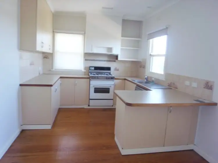 Third view of Homely house listing, 27 Lilleys Road, Warragul VIC 3820