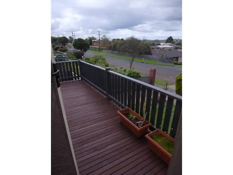 Fourth view of Homely house listing, 27 Lilleys Road, Warragul VIC 3820