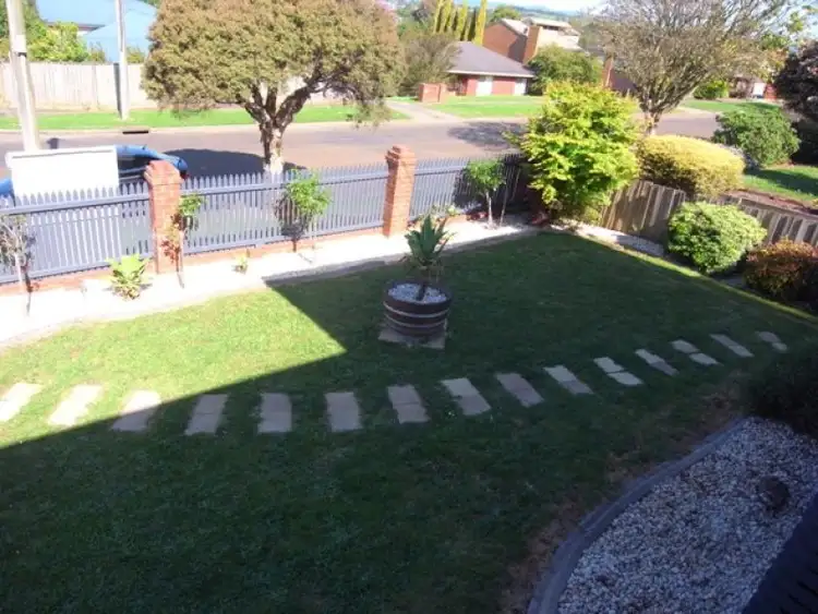 Fifth view of Homely house listing, 27 Lilleys Road, Warragul VIC 3820