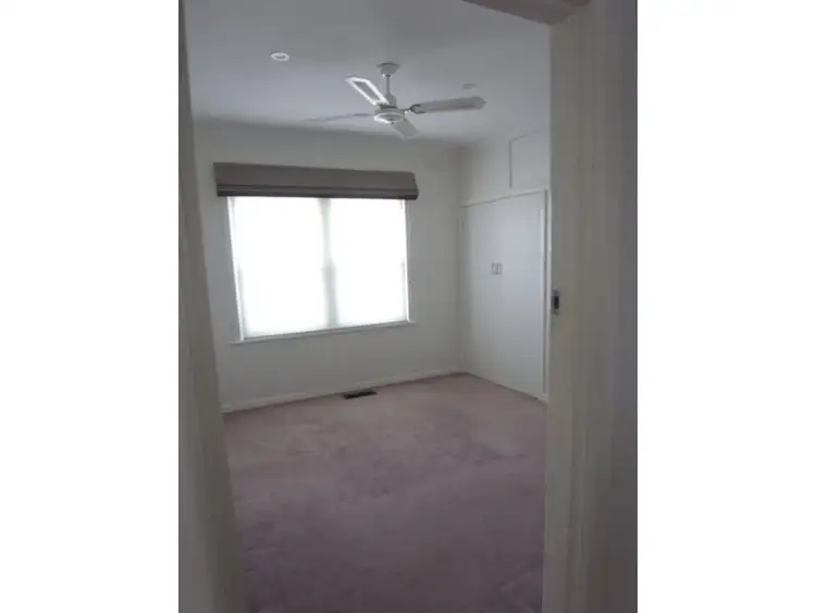 Sixth view of Homely house listing, 27 Lilleys Road, Warragul VIC 3820