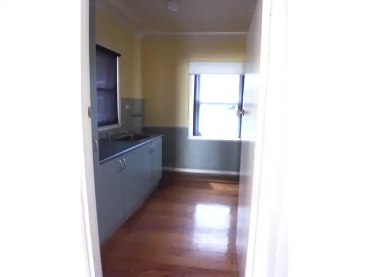 Seventh view of Homely house listing, 27 Lilleys Road, Warragul VIC 3820