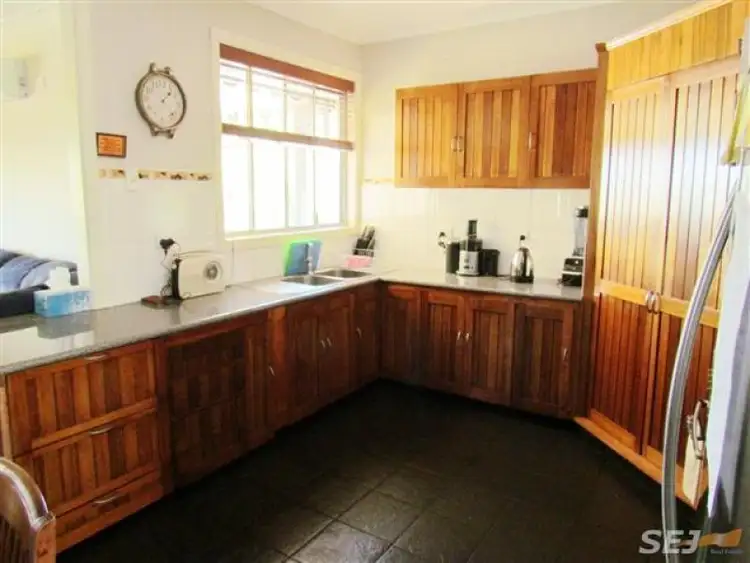 Second view of Homely house listing, 45 Tooronga Court, Willow Grove VIC 3825