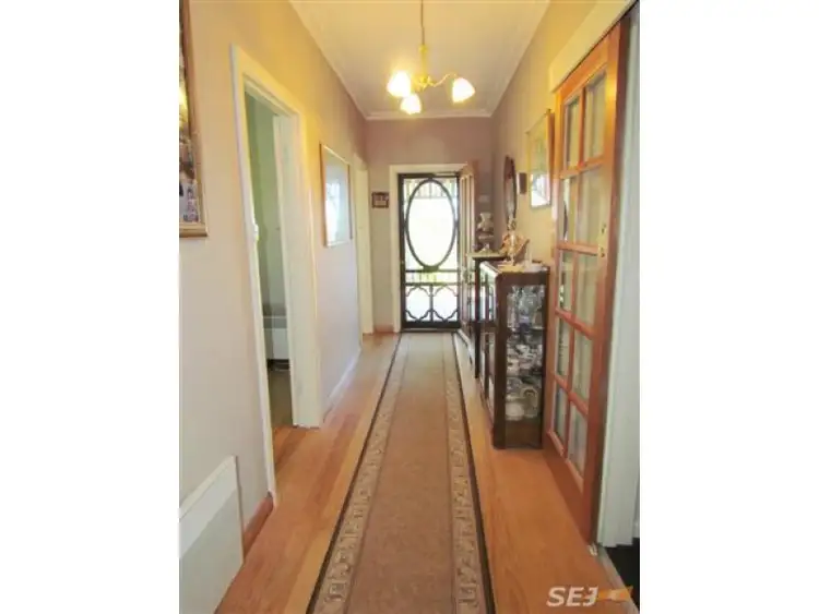 Fourth view of Homely house listing, 45 Tooronga Court, Willow Grove VIC 3825