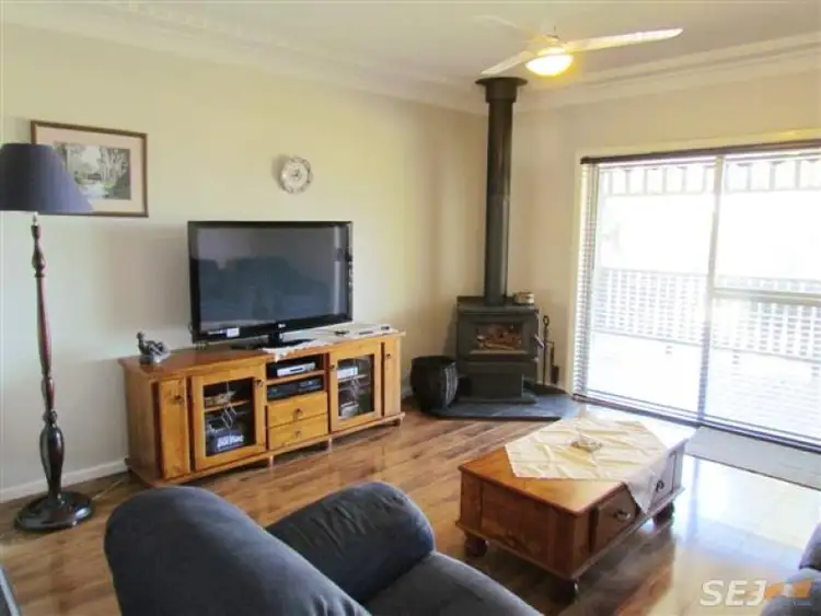 Fifth view of Homely house listing, 45 Tooronga Court, Willow Grove VIC 3825
