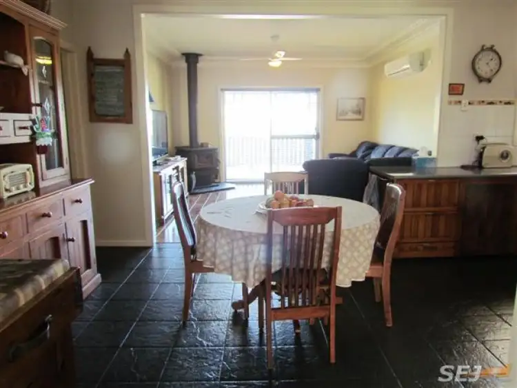 Sixth view of Homely house listing, 45 Tooronga Court, Willow Grove VIC 3825