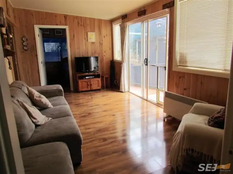 Seventh view of Homely house listing, 45 Tooronga Court, Willow Grove VIC 3825