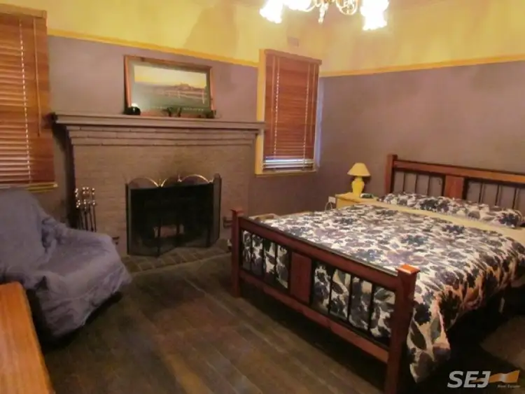 Second view of Homely house listing, 10 Bennett Street, Noojee VIC 3833
