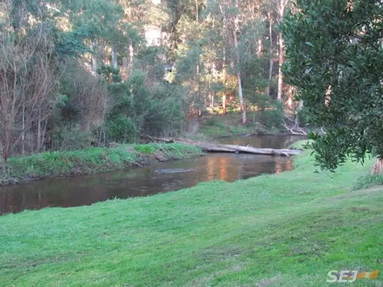 Third view of Homely house listing, 10 Bennett Street, Noojee VIC 3833