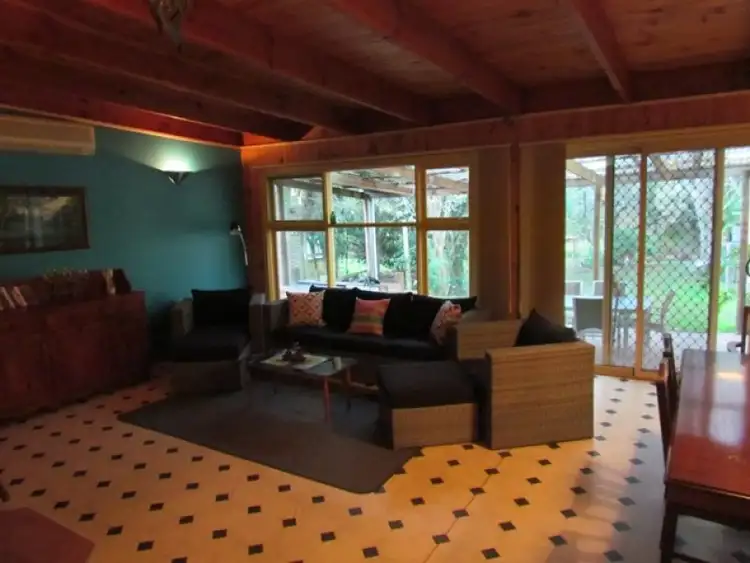 Sixth view of Homely house listing, 10 Bennett Street, Noojee VIC 3833