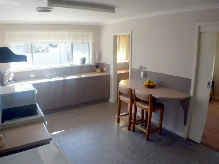 Third view of Homely house listing, 51 Lewis St, Port Welshpool VIC 3965
