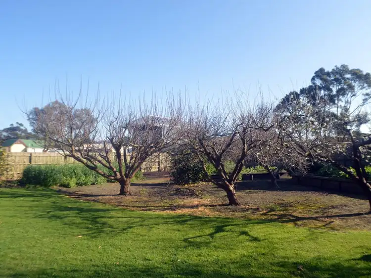 Fourth view of Homely house listing, 51 Lewis St, Port Welshpool VIC 3965