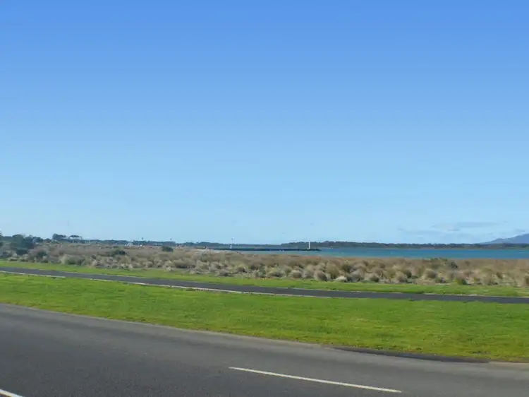 Fifth view of Homely house listing, 51 Lewis St, Port Welshpool VIC 3965