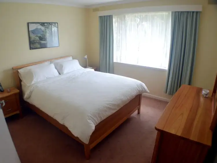 Sixth view of Homely house listing, 51 Lewis St, Port Welshpool VIC 3965