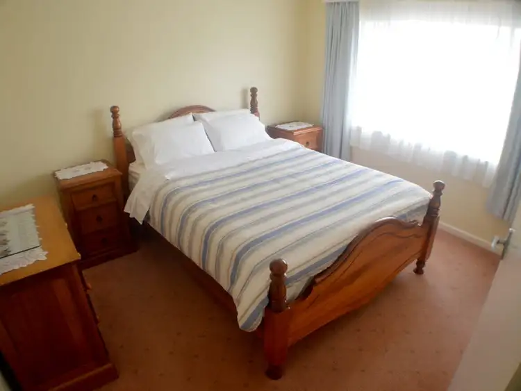 Seventh view of Homely house listing, 51 Lewis St, Port Welshpool VIC 3965