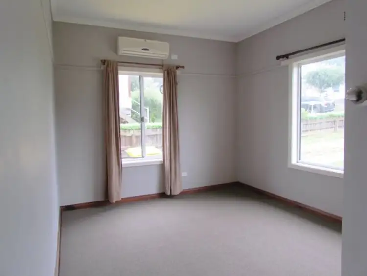 Sixth view of Homely house listing, 5 Rush Street, Warragul VIC 3820
