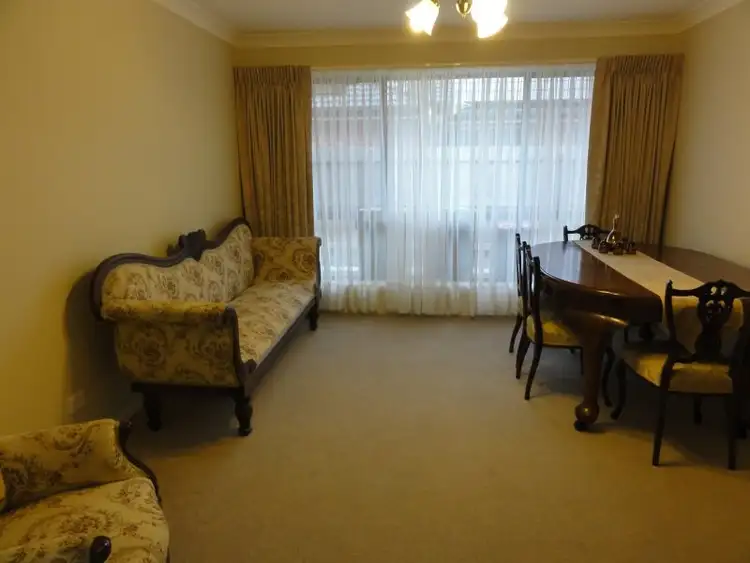 Sixth view of Homely house listing, 4 McMaster Crt, Foster VIC 3960