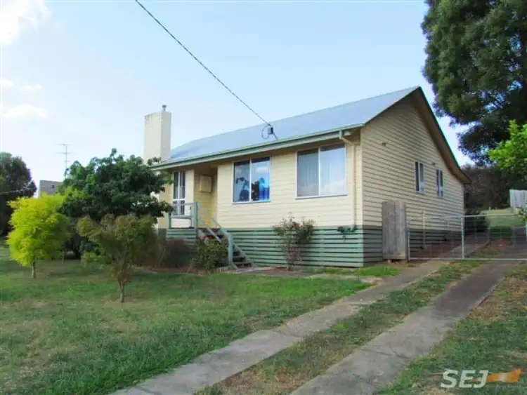 Main view of Homely house listing, 16 Western Park Drive, Warragul VIC 3820