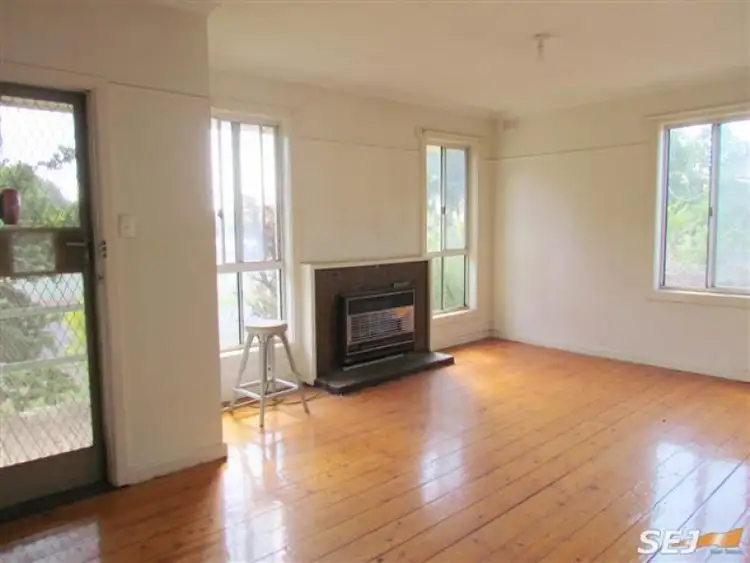 Second view of Homely house listing, 16 Western Park Drive, Warragul VIC 3820