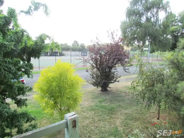 Fourth view of Homely house listing, 16 Western Park Drive, Warragul VIC 3820