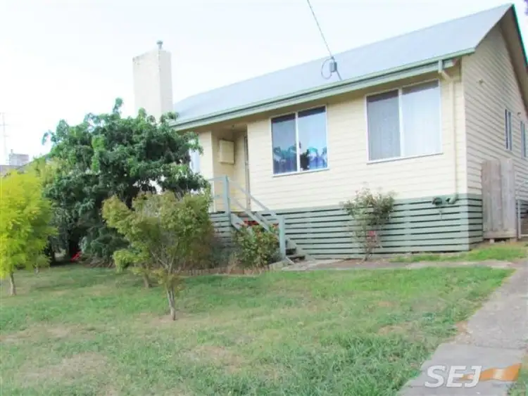 Sixth view of Homely house listing, 16 Western Park Drive, Warragul VIC 3820