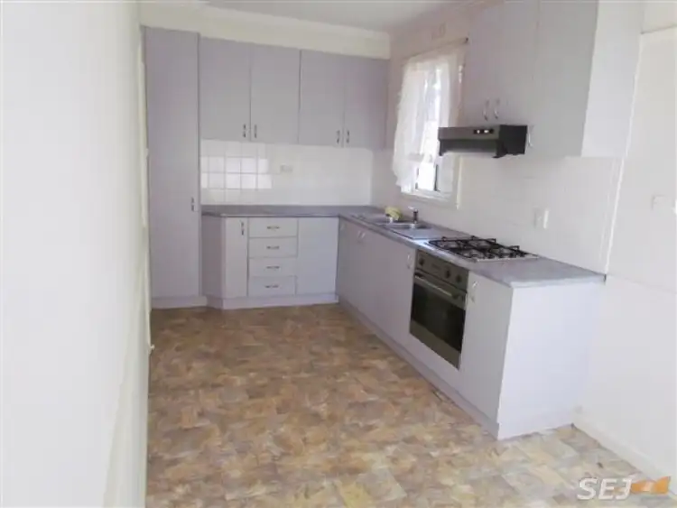 Seventh view of Homely house listing, 16 Western Park Drive, Warragul VIC 3820