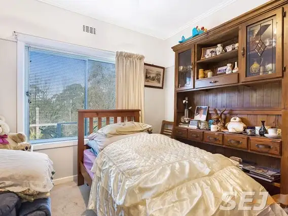 Seventh view of Homely house listing, 12 Centre Avenue, Warragul VIC 3820