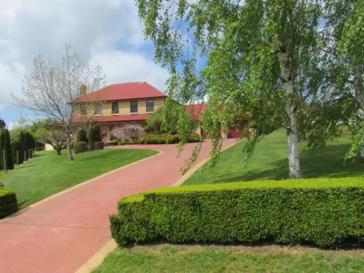 12 Treforest Court, Warragul VIC 3820
