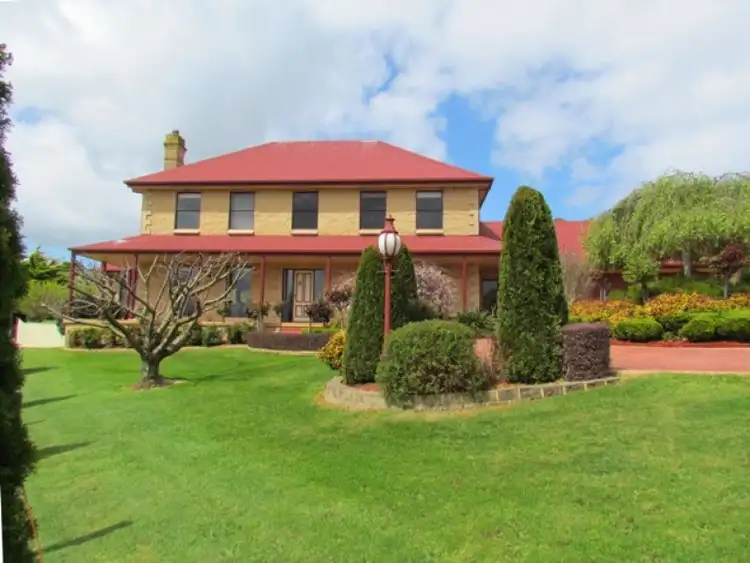 Fourth view of Homely house listing, 12 Treforest Court, Warragul VIC 3820