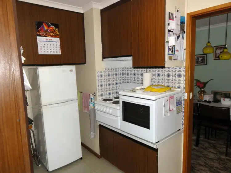 Fifth view of Homely house listing, 17 Mill Street, Toora VIC 3962