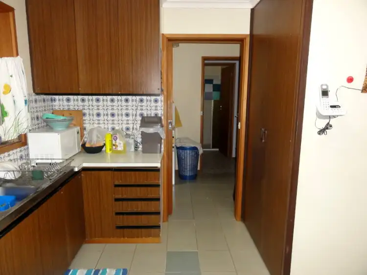 Sixth view of Homely house listing, 17 Mill Street, Toora VIC 3962