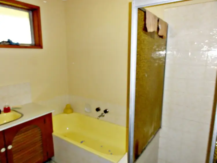 Seventh view of Homely house listing, 17 Mill Street, Toora VIC 3962