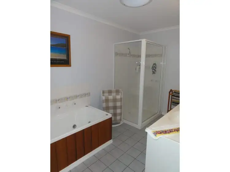 Sixth view of Homely house listing, 57 Ash Ave, Sandy Point VIC 3959