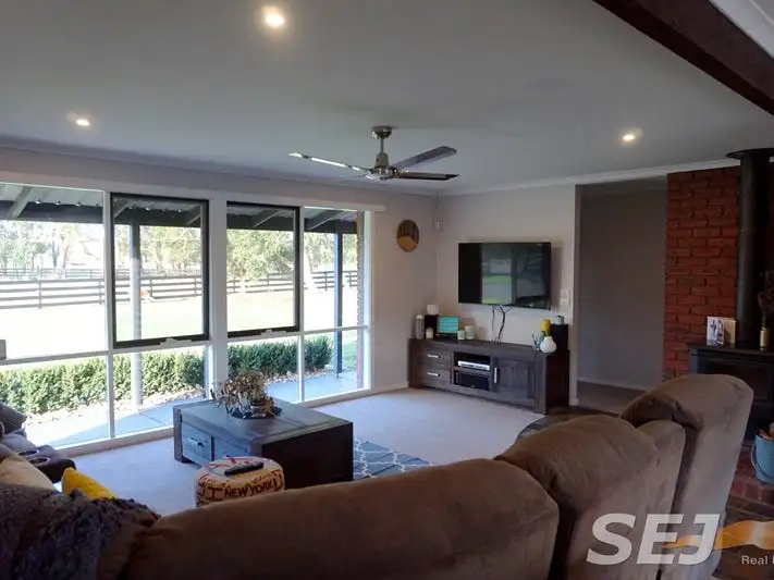 Third view of Homely house listing, 240 Lyons Road, Heath Hill VIC 3981