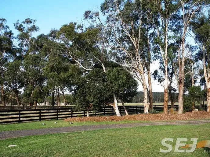 Fourth view of Homely house listing, 240 Lyons Road, Heath Hill VIC 3981