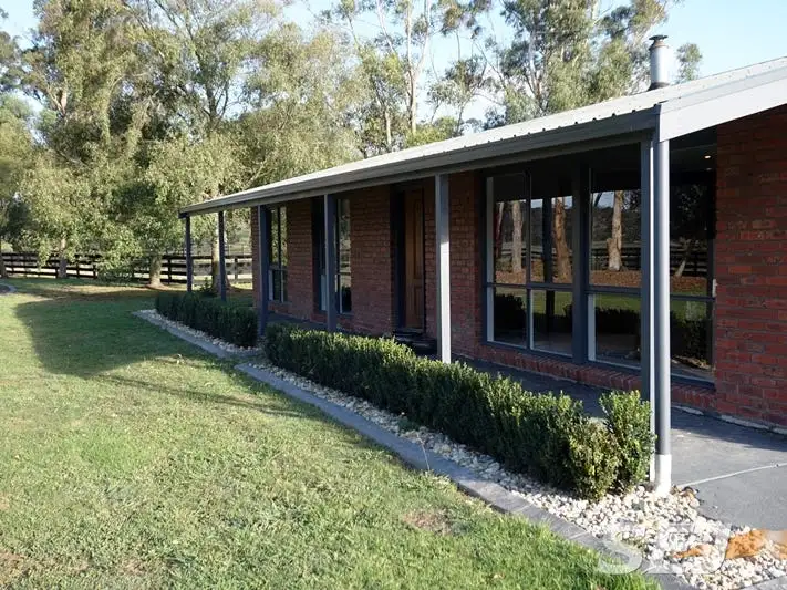 Fifth view of Homely house listing, 240 Lyons Road, Heath Hill VIC 3981