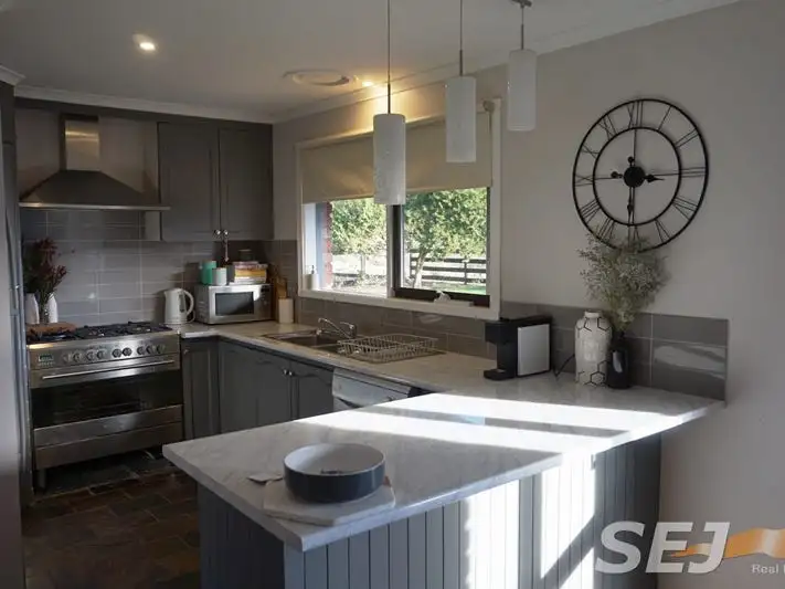 Seventh view of Homely house listing, 240 Lyons Road, Heath Hill VIC 3981
