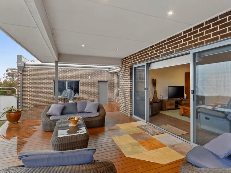 Third view of Homely house listing, 19 Cromie Drive, Warragul VIC 3820