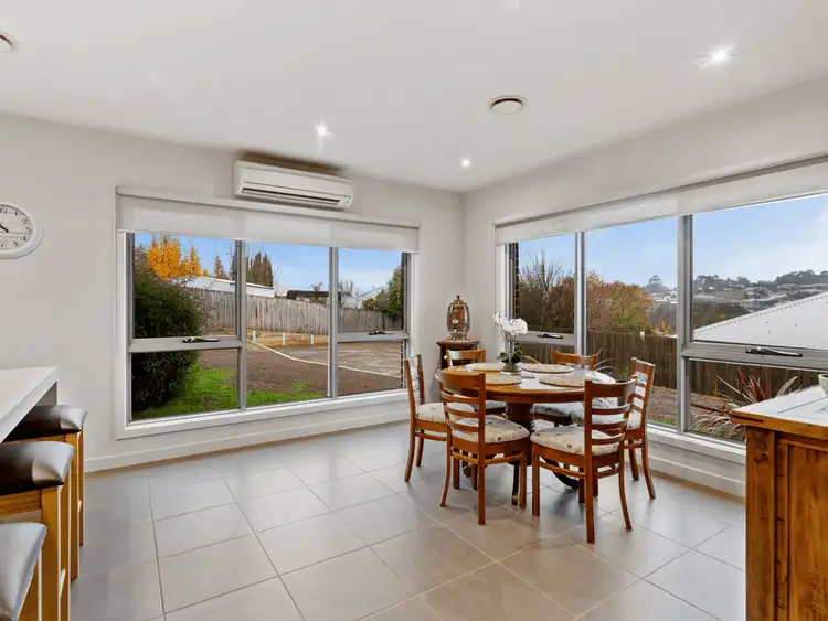 Seventh view of Homely house listing, 19 Cromie Drive, Warragul VIC 3820