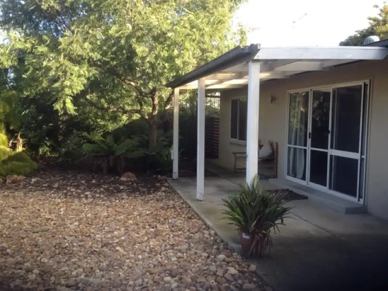 Main view of Homely house listing, 2 Dobson Street, Port Welshpool VIC 3965